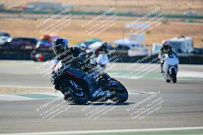 media/Oct-25-2025-2WTD (Sat) [[1e4a1f2fa2]]/A Group/Session 2 (Chicane 1 and Turn 5)/